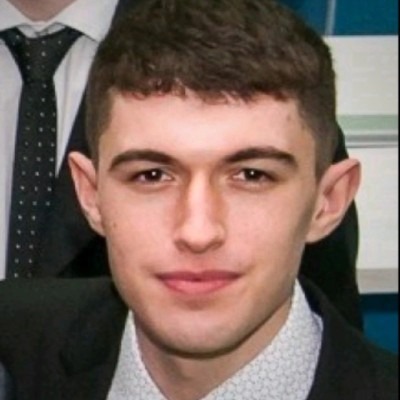Felipe Larrañaga